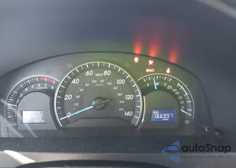 2015 Toyota Camry Le/Xle/Se/Xse from USA, damaged, VIN 4T4BF1FK2FR483905